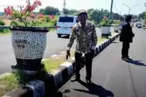 Kasus Vina Cirebon, saksi Suroto dianggap meyakinkan dan akan mengubah jalannya perkara 180 derajat
