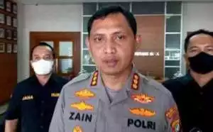 Kasus eksploitasi anak di Tangerang, penyalur ART jadi tersangka
