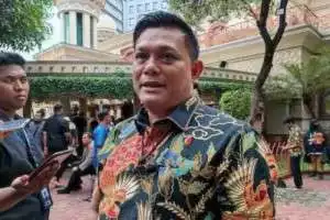 Residivis Pencabulan Anak Kembali Berulah, Perkosa Ibu Rumah Tangga di Kapuas Hulu - Kalbar