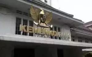 Menko PMK Cek kebenaran  SOP Dinkes soal Pelaksanaan pencegahan Stunting .