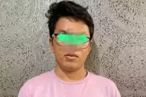 Ria Ricis diperas dengan ancaman akan disebar video pribadinya, kayak apa sih?