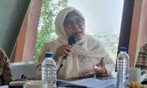 Merasa ketakutan dan terancam, 10 saksi kasus Vina Cirebon ajukan perlindungan ke LPSK