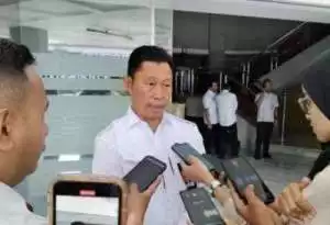 Banyak pungli di sekolah, Kabupaten Bogor dapat rapor merah