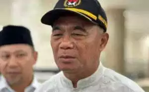 Usulkan korban judi online dapat bansos, Menko PMK dirujak warganet