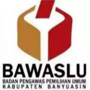 Diduga Sarat KKN, Panwascam Muara Telang Sebut Sesuai Prosedur Rekrutmen PKD