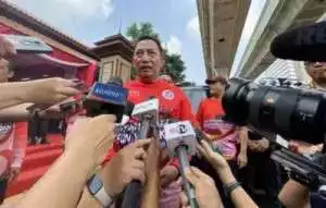 Kapolri minta penyidik Polda Jabar transparan dalam penanganan kasus Vina Cirebon