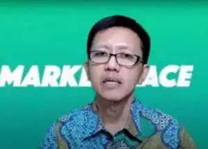 Kementerian Kominfo dan BSSN mestinya dipimpin orang yang kompeten