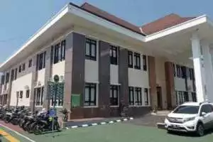 Banyak janda baru di Cianjur akibat judol
