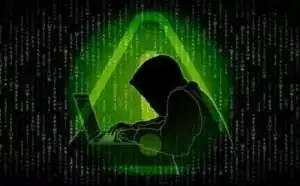 Mengenal ''Brain Cipher'', ransomware yang lumpuhkan Pusat Data Nasional