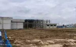 Benarkah diretasnya Pusat Data Nasional karena pemerintah sedang getol berantas judol?