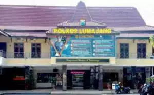 Nikahi gadis di bawah umur tanpa izin orang tua, seorang pengasuh ponpes jadi tersangka