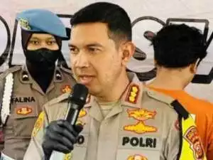 Dua kakek bejat di Bogor diringkus polisi karena cabuli anak-anak di bawah umur