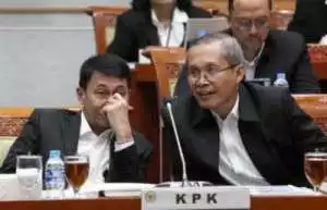 Kasus impor Gula Kemendag naik ke tahap penyidikan