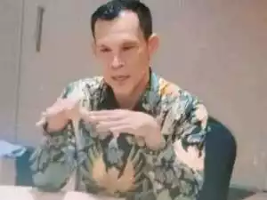 Bogor Bahagia Bersama Jaro Ade (BOGOR BAGJA), Apresiasi Program UHC