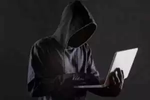 Hacker PDN minta maaf pada masyarakat Indonesia dan akan berikan kunci cuma-cuma