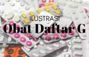 Obat-obatan terlarang beredar bebas di Sumedang, terkesan dilindungi aparat