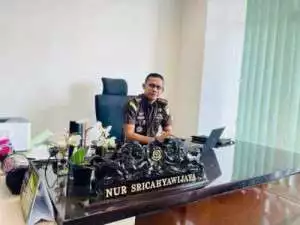 Untuk kedua kalinya Kejati Jabar kembalikan berkas perkara Pegi Setiawan ke Polda
