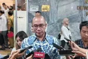 Jokowi segera terbitkan Keppres pemberhentian Hasyim Asy''ari