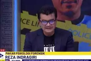 Bukan menyelesaikan, Polda Jabar dinilai malah membuat masalah baru dalam kasus Vina Virebon