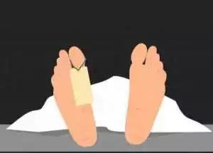Awas! Menyebarkan konten korban kecelakaan atau kekerasan bisa kena sanksi pidana