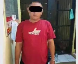 Polisi Ungkap Kasus Penyalahgunaan Narkoba Jenis Sabu-Sabu Dalam Rangka Ops Antik Lodaya
