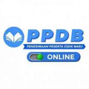 Praktik kotor siasati PPDB 2024, ''cuci rapor'' hingga manipulasi jalur zonasi