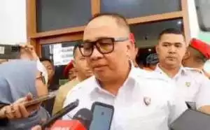 Sidang Praperadilan Pegi Setiawan berlangsung sangat singkat, hanya 10 menit. Putusan dibacakan Senin 8 Juli