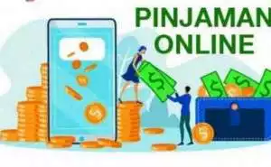 Kasus 26 data pelamar kerja dipakai untuk pinjol diusut polisi