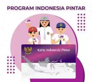 Cara Cek Penerima PIP Kemdikbud 2024