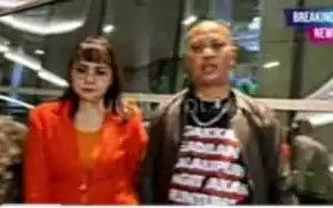 Hakim yang bebaskan Pegi Setiawan diancam akan dilaporkan oleh orang yang tunjukkan gelagat aneh