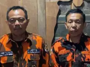 Pedagang siomay curi 675 celana dalam wanita, polisi pertimbangkan penyelesaian keadilan restoratif