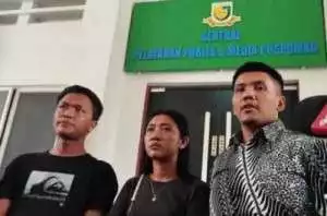 15 personel Polrestabes Medan DPO, ada yang desersi dan terlibat perampokan