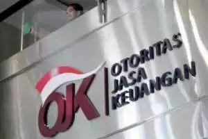 Resmi, Daftar 98 Pinjol yang berizin di OJK per 12 Juli 2024 beserta Kriterianya 