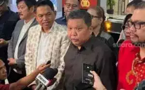 Bareskrim bakal lakukan gelar perkara, para terpidana kasus Vina Cirebon diundang