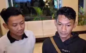 LPSK temukan dugaan penyiksaan terhadap terpidana kasus Vina Cirebon