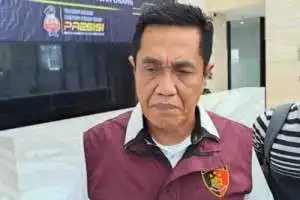 Bareskrim Polri bantah akan lakukan gelar perkara ulang kasus Vina Cirebon