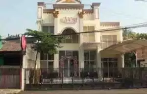 Dugaan malpraktik di Depok, seorang wanita tewas seusai sedot lemak