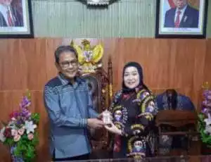 Penasihat Ahli Kapolri: pekerjaan baru Polisi menanti jika PK Saka Tatal diterima
