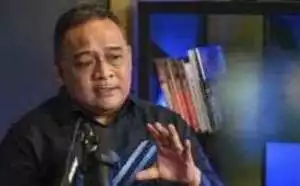 Ungkap inisial T pengendali judi online, Benny Rhamdani pastikan penuhi panggilan Bareskrim