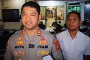 Kelakuan Polda Sumbar dianggap aneh, bukannya usut kasusnya, malah cari orang yang viralkan kematian bocah AM