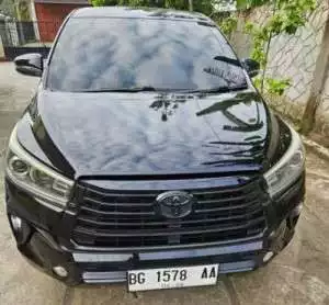 Kasi Intel Kejari Rejang Lebong Dicurigai Pakai Kendaraan dinas yang dimodifikasi dan ganti plat. Ini Tanggapannya!