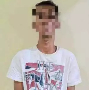 Operasi Gabungan Timsus Macan Komering dan Sat Polairud Berhasil Bongkar Kasus Perompakan Sawit