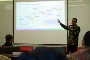 Dua Koridor Potensial MRT Tangsel: Pilihan Antara Pondok Cabe, Ciputat, dan Bintaro