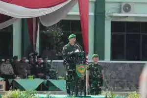 SDN 156 Palembang Berkomitmen Wujudkan Kantin Sehat dengan Dukungan Dinas Pendidikan
