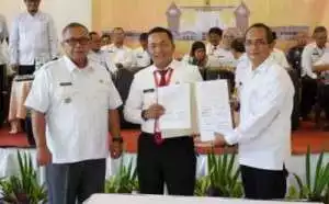 Gebyar Sipenyu, Manfaatkan Double Untungnya Gratis Denda Pajak dan Hadiah Umroh, Catat Umroh dan Tanggalnya