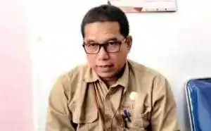 Expo Inovasi dan Kreativitas SMK se-Sumsel 2024 Berlangsung Sukses, Produk Baru dari Siswa Diharapkan Jadi Andalan