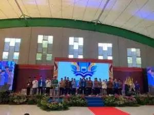 Tragis ! Ayah di banyuasin tega setubuhi anak kembar selama 12 tahun dengan ancaman keji