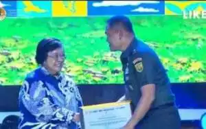 SMAN 16 Palembang Adakan Bimtek Implementasi Kurikulum Merdeka dan Edukasi Hukum, Tingkatkan Kualitas Pembelajaran di Sekolah