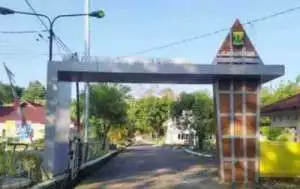 Disperkim Kabupaten Sukabumi Bakal Bangun 690 Rumah Tidak Layak Huni di Tahun 2024