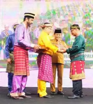 Pedagang Pasar 16 Ilir Melawan: Tuntutan Hukum hingga Ancaman Kepolisian di Kantor Ombudsman